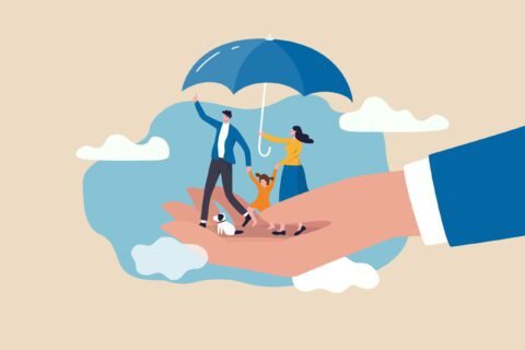 Life Insurance: Everything You Need to Know