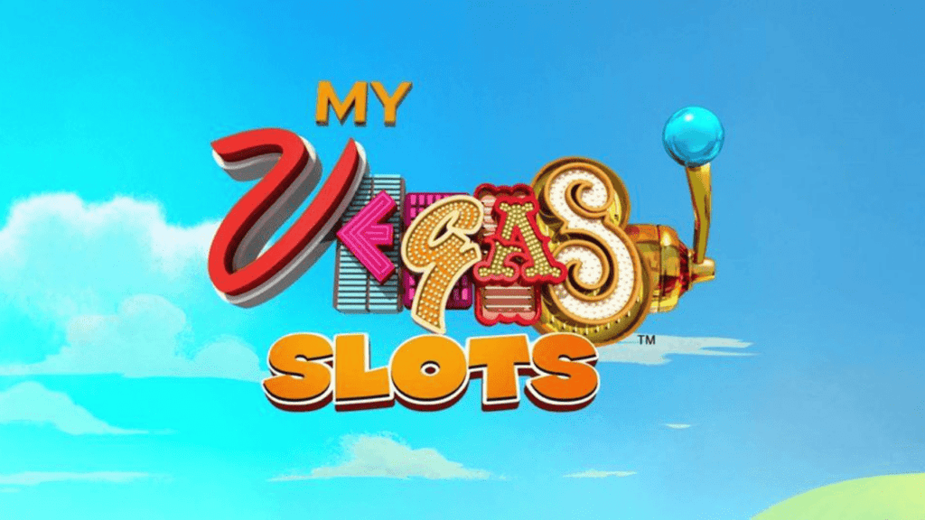 MyVegas: The Ultimate Guide to Social Casino Gaming and Rewards | HeLovesMath MyVegas