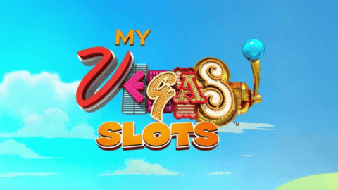 MyVegas: The Ultimate Guide to Social Casino Gaming and Rewards | HeLovesMath MyVegas