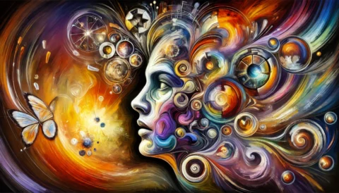 The Ultimate Guide to Personality Tests: MBTI, Enneagram, and the Dark Side of Human Nature | HeLovesMath Personality Tests
