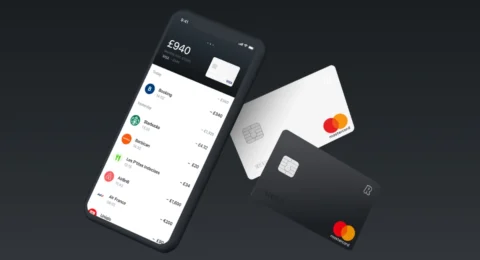 Revolut Business | HeLovesMath Revolut Business