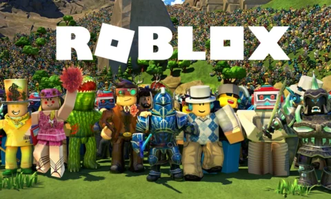 Roblox: The Digital Playground Revolutionizing Gaming, Creativity, and Community | HeLovesMath Roblox