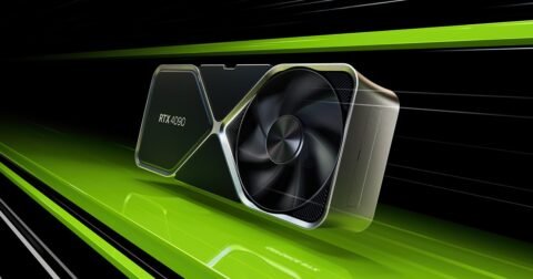 NVIDIA RTX 4090: The Ultimate Guide to the Pinnacle of GPU Performance | HeLovesMath
