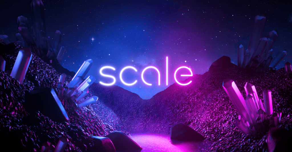Scale AI: The Ultimate Guide to Transforming Data for Artificial Intelligence | HeLovesMath scale ai