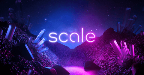 Scale AI: The Ultimate Guide to Transforming Data for Artificial Intelligence | HeLovesMath scale ai