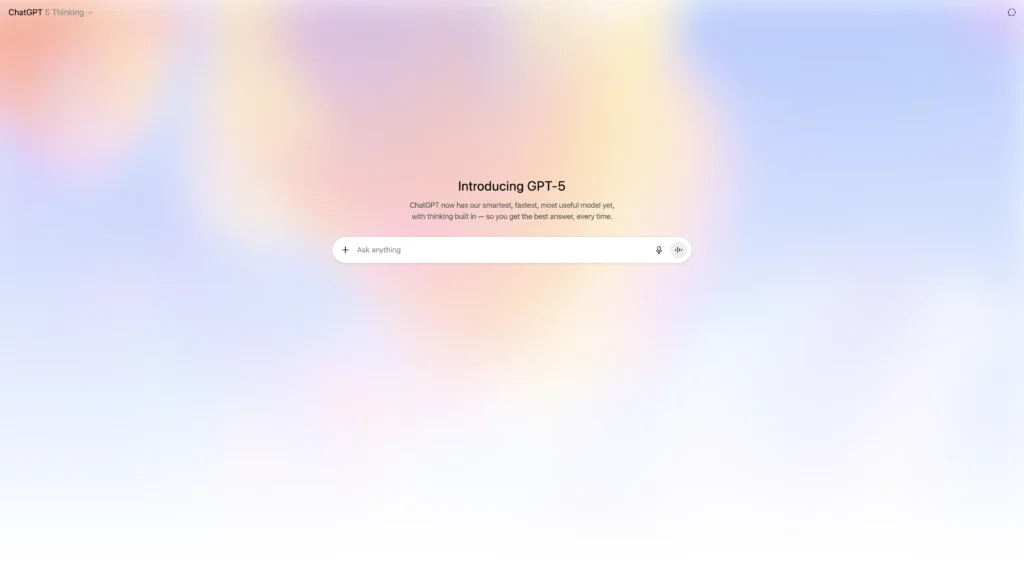 Teach & Learn Math Smarter with GPT-5 | HeLovesMath how-to-use-gpt5-in-2025